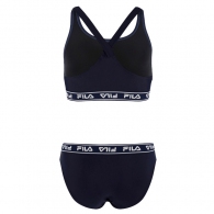 Купальник Fila SwimSuit G thumbnav 2